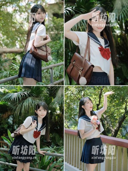 放眼黑料网：观看一场Github的云卷云舒！