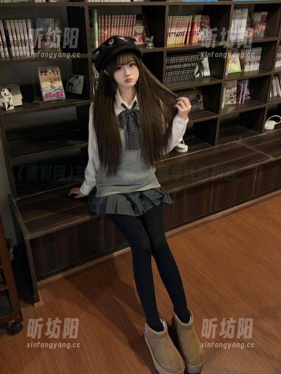 黑料网 当黑料网的视频与线路相遇,奇怪的事情发生了!