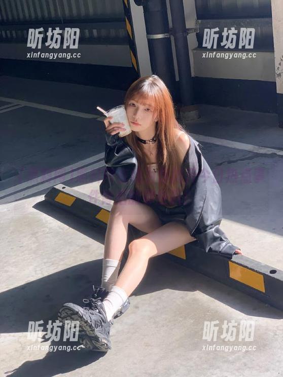 黑料网 黑料网在线为你揭开今日热点事件背后的那些料!
