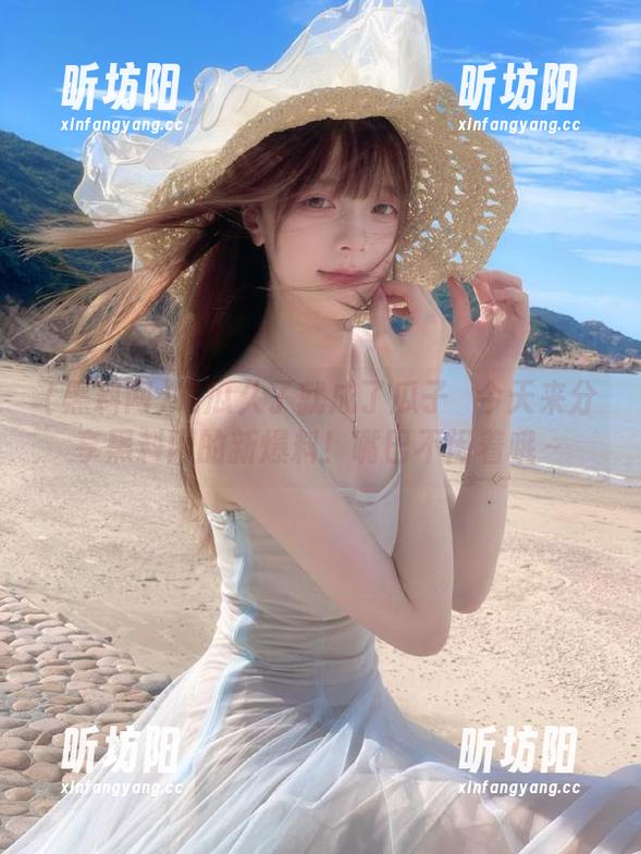 吃瓜久了就成了瓜子،今天来分享黑料网的新爆料！嘴巴不闲着哦～
