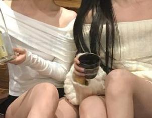 导航一键到黑料网，今日黑料太精彩，让人无法自拔！