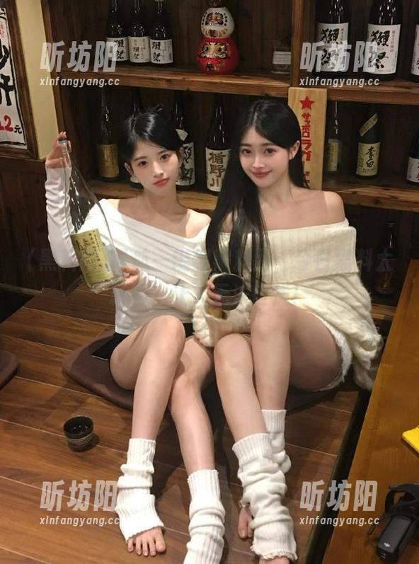 黑料网 导航一键到黑料网,今日黑料太精彩,让人无法自拔!