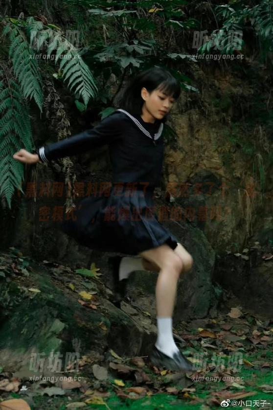 黑料网 黑料网更新了,居然多了个‘秘密模式’,能爆出度假的内幕吗?