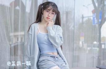 首页总是泄露天机，黑料网址的秘密通道，竟然有人愣头青往里跑…