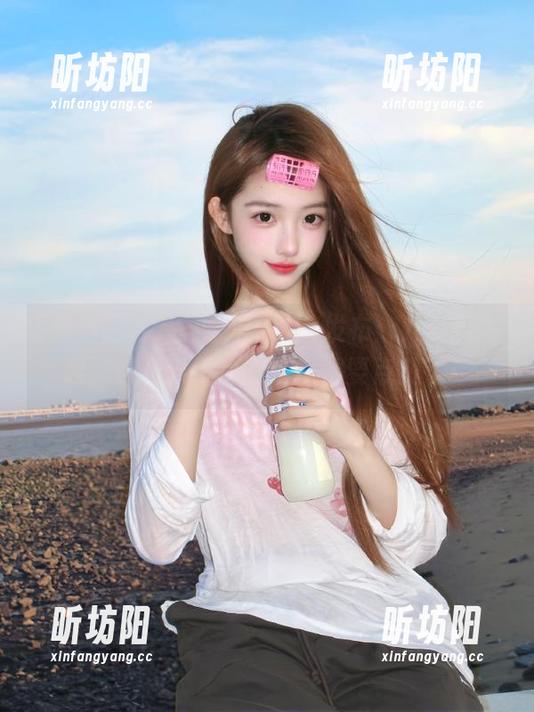 黑料网址 “黑料网址”发布:八卦到飞起,连西游记里的妖怪都要点赞了!