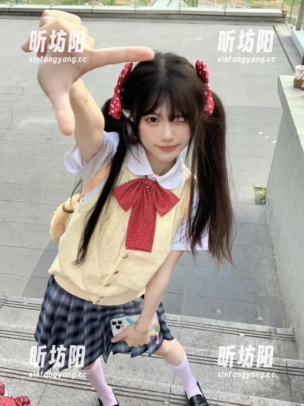 黑料网址 没事干就去观看黑料网址,十分钟变身侦探!