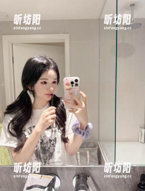 黑料网曝 黑料网曝推送新瓜线路,简直是爱八卦人士的拖延症解药!