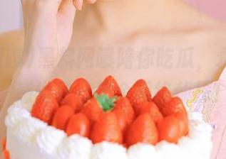 黑料网曝陪你吃瓜，永不迷路，感觉自己像个网络侦探！