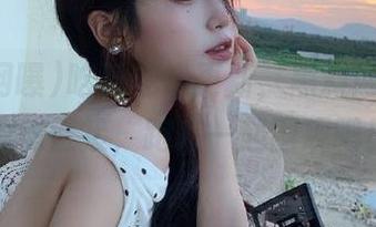 吃瓜在线更新，黑料网曝又有神秘链接，跑来一起围观吧！