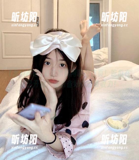 黑料网曝 最新黑料网曝在首页!吃瓜在线已开启,请准备好你的吸收力!