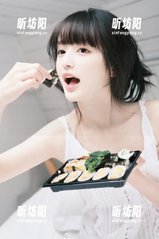 黑料网站 黑料网站登录,偷偷潜入瓜界的秘密入口,不小心发现了什么?