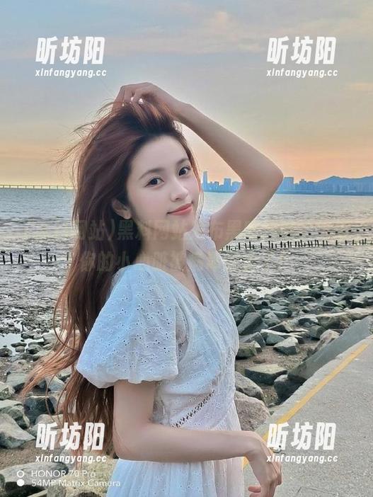 黑料网站 黑料网站发布黑暗秘密,结果你的小心脏被病毒袭击了!