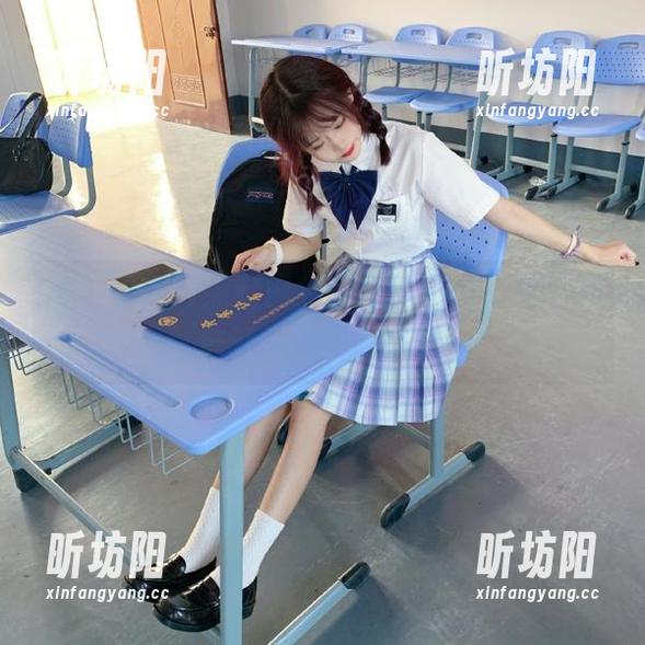 黑料网红 黑料网红网站的热闹,聚了哪些让人无奈的人?