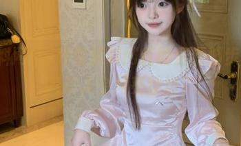 跟着黑料网红的资源脚步，有哪些人会闪亮登场？