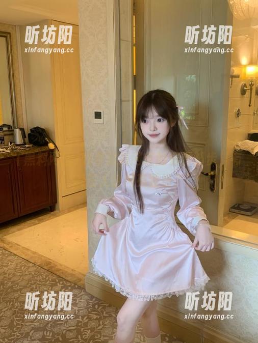 黑料网红 跟着黑料网红的资源脚步,有哪些人会闪亮登场?