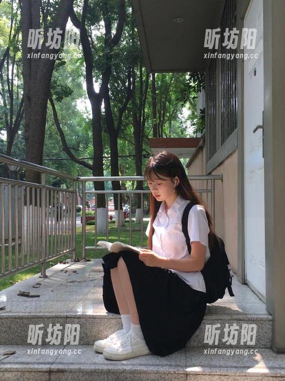 黑料网老司机 黑料网老司机42等你来下载,让我们一起在内幕里沉醉!