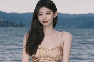吃瓜小能手必备：黑料网老司机42，永不迷路的奇葩体验！