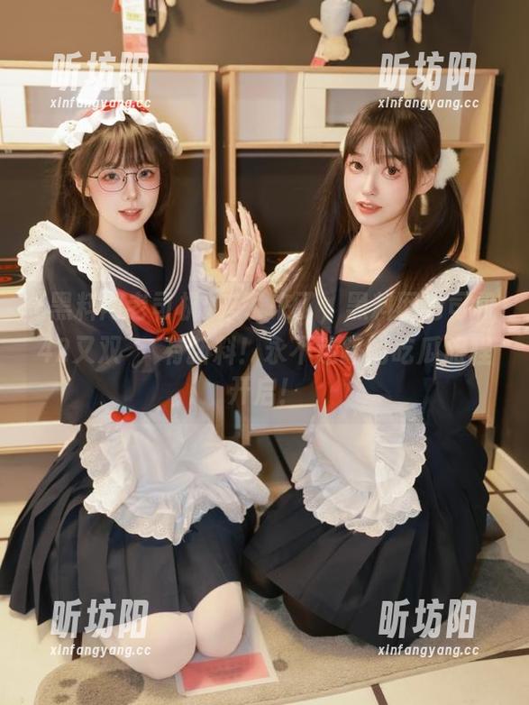 黑料网老司机 来了来了,黑料网老司机42又双叒叒有新料!永不迷路的吃瓜旅程开启!