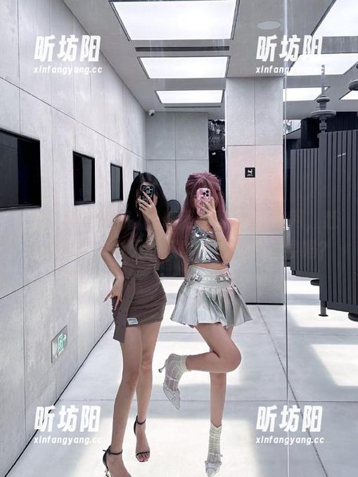 黑料网老司机 黑料网老司机42官网,赶紧来围观,今天的瓜酸甜苦辣你想尝吗?