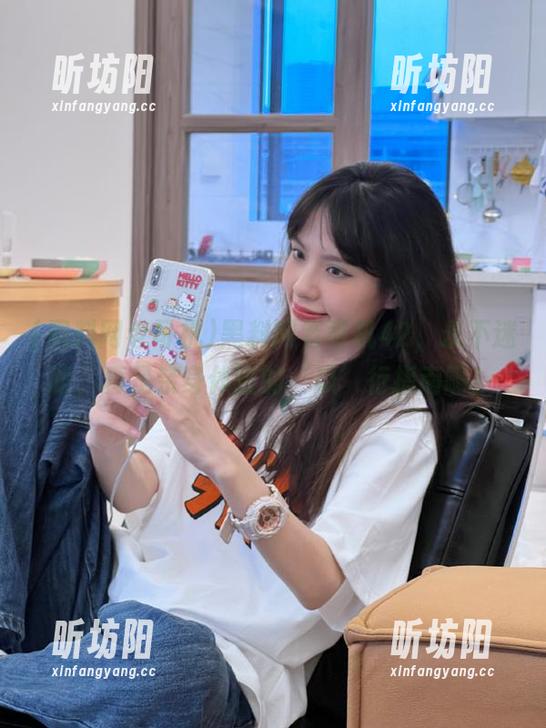 黑料网老司机 黑料网老司机42,永不迷路,真是亲身体验的‘瓜’行指南啊!