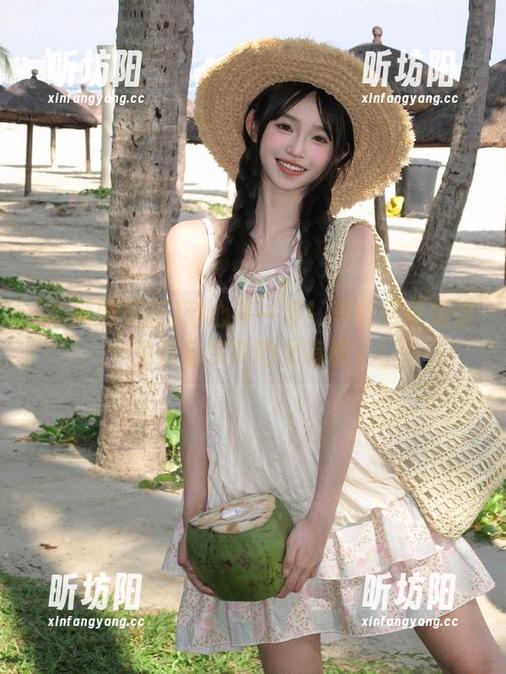黑料网页版 耐心等一等!黑料网页版这个免费分享真的太有趣了!