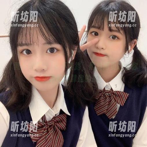 黑料网页版 永不迷路,黑料网页版让你免费吃到肆意的瓜!