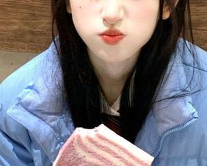 黑料网页版登录一秒入坑，想不到免费的瓜这么好吃！
