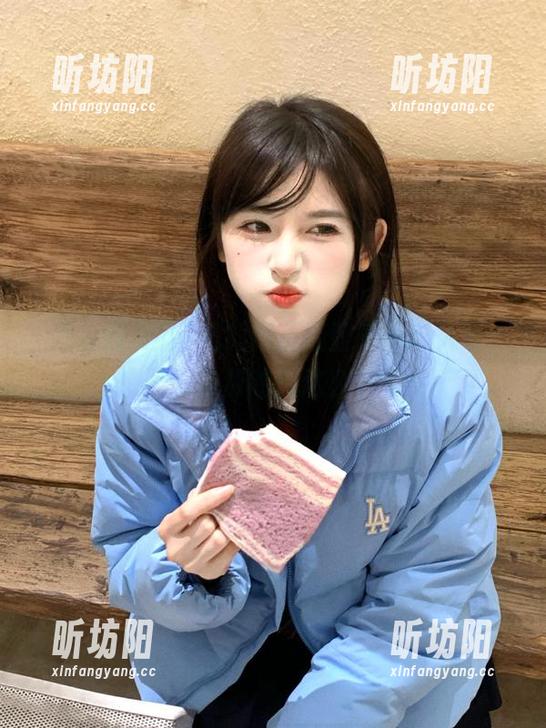 黑料网页版 黑料网页版登录一秒入坑,想不到免费的瓜这么好吃!