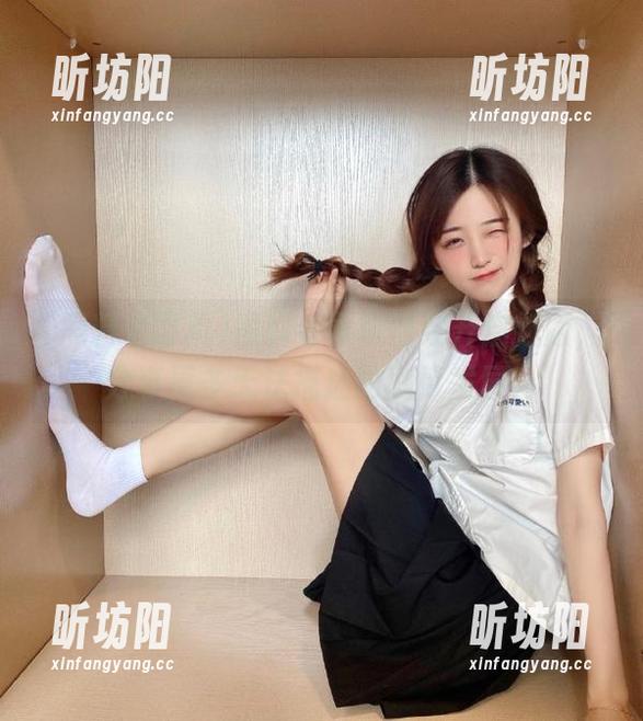 黑料老司机 黑料老司机已经开启新版,分享更多无法描述的剧情发展!