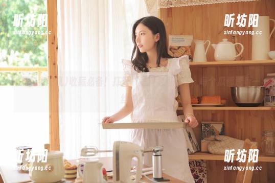 黑料老司机 收藏必备!打开“黑料老司机”,每个瓜都透着一丝神秘…