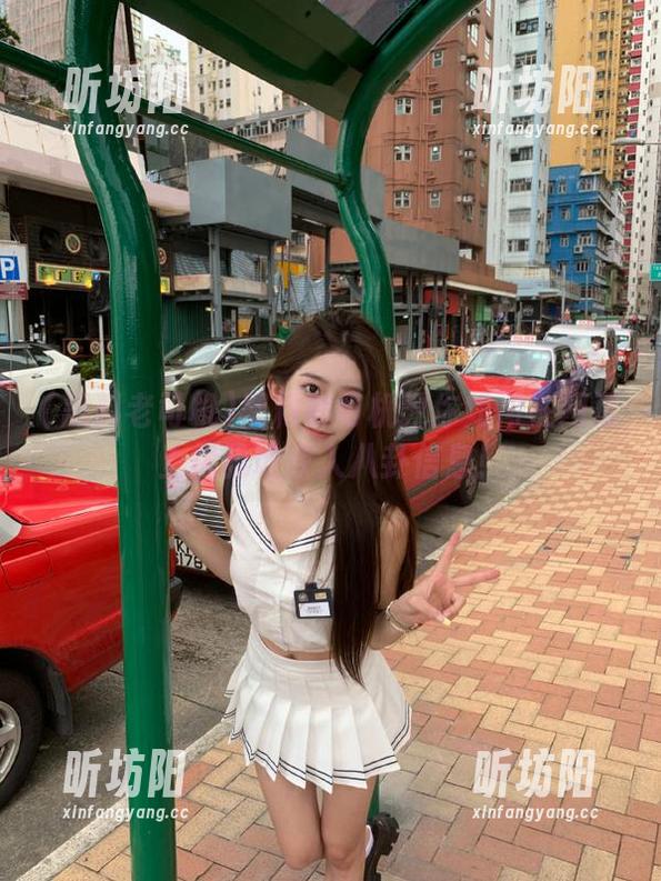 黑料老司机 黑料老司机教你如何在网页上优雅地嵌入八卦信息!