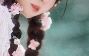 导航系统失灵，黑料老司机的八卦世界竟然这么神秘！