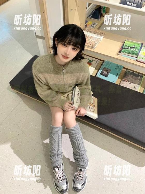 黑料老司机 最新黑料老司机,黑幕一夜不打烊,让我们继续惊呆!