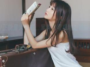 正能量大家庭，黑料老司机地址最新版，不打烊必看！