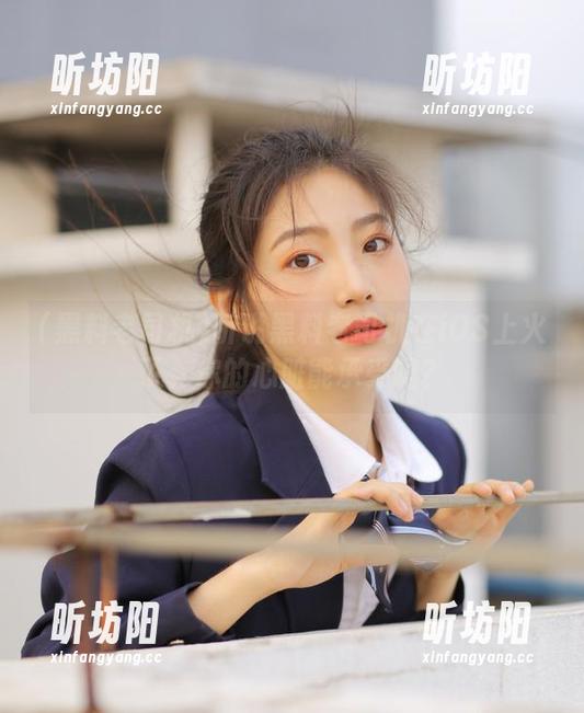 黑料老司机 听说黑料老司机在iOS上火了,你的心脏能承受吗?