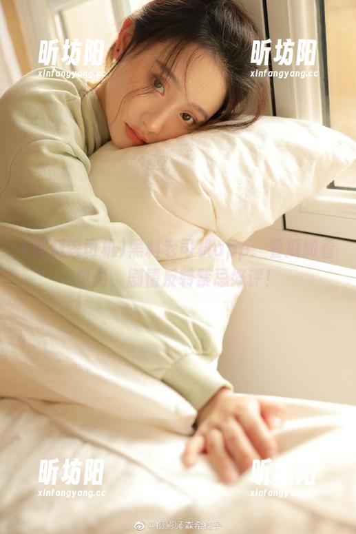 黑料老司机app：看瓜如看电影，剧情反转禁忌好评！