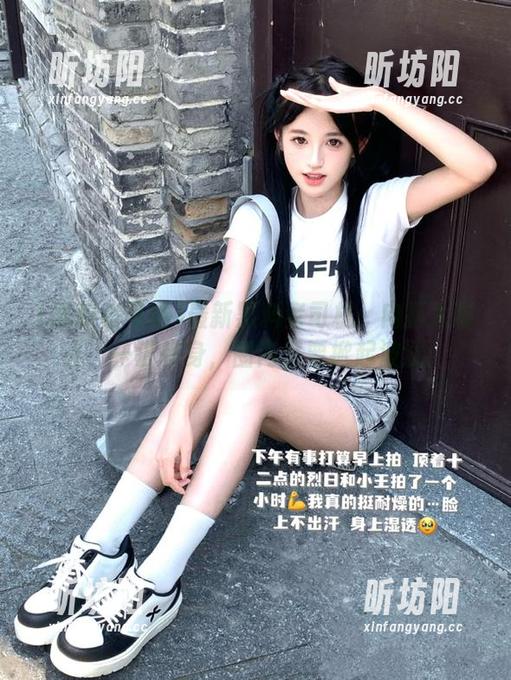 最新黑料老司机：内幕大曝光，一波转身，圈内又要掀起波澜！