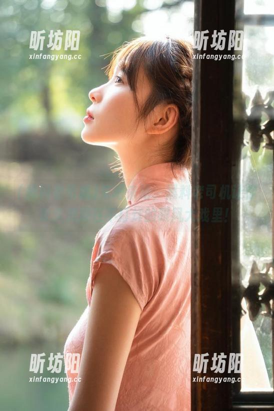 黑料老司机 来吧来吧,黑料老司机让你永久沉浸在不打烊的跟风大戏里!