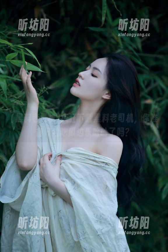 疯狂下载黑料老司机，你准备好边吃瓜边乐哈哈了吗？