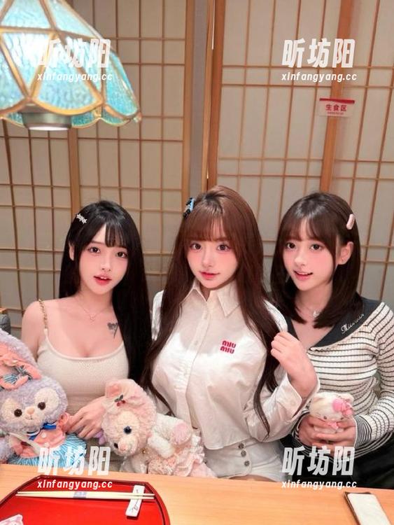 黑料老司机导航：墨迹未干的瓜果，谁都能成为故事主角！