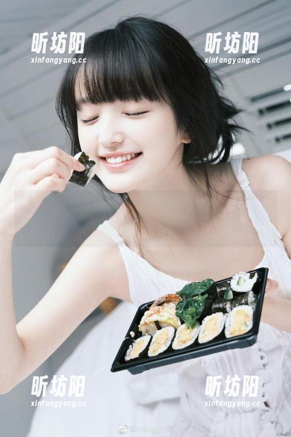 “黑料老司机”分享中，你永远不知道下一秒会喷出什么样的瓜！