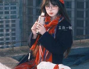 生活太无聊？下载黑料老司机，八卦源源不断，不打烊的快乐来袭！