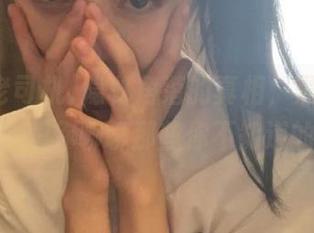 隐秘角落的真相，黑料老司机苹果版跟你聊聊那些你不知道的绯闻！