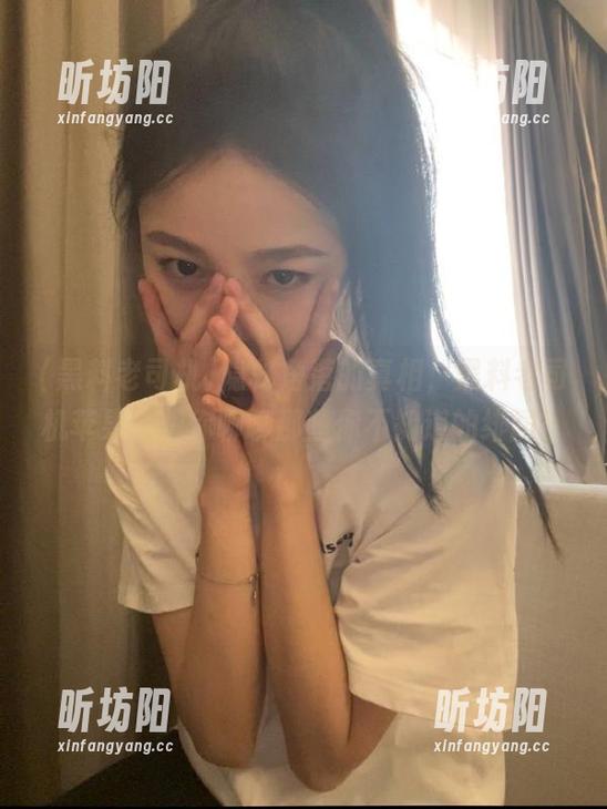 黑料老司机 隐秘角落的真相,黑料老司机苹果版跟你聊聊那些你不知道的绯闻!
