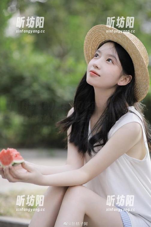 黑料老司机首页：来吧，锁住你的视线，瓜走你跪不跪？