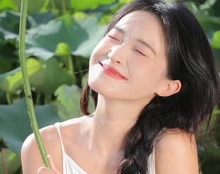 黑料老司机苹果版：瓜一口接一口，今天有什么脏东西要曝光？