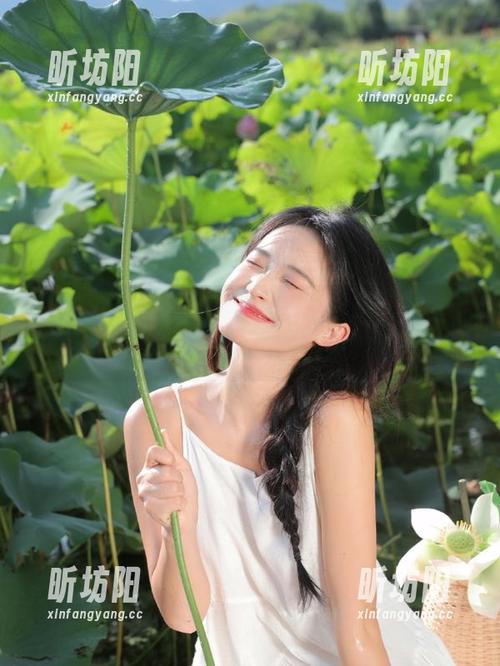 黑料老司机 黑料老司机苹果版:瓜一口接一口,今天有什么脏东西要曝光?