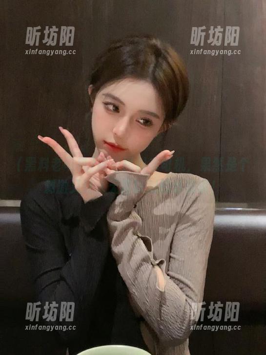 黑料老司机 观看黑料老司机,果然是个刺激又让人无言以对的体验啊!