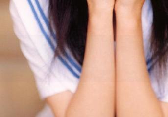 黑料老司机的专属‘地址’：不看会后悔的瓜！