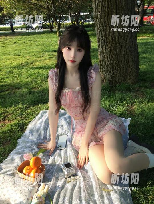 黑料门不打烊 黑料门不打烊:哪里是今天的黑料地址?萌新们准备好吃瓜了吗?